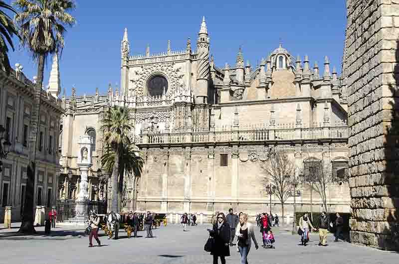 Sevilla 003 - catedral.jpg